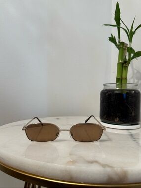 Y2K women’s sunglasses